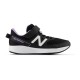 маратонки,детски,маратонки,new,balance,570v3,bungee,lace,trainers,black