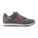 маратонки,детски,маратонки,new,balance,373,hook,and,loop,trainers,castlerock,vm2,(grey)