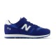 маратонки,детски,маратонки,new,balance,373,hook,and,loop,trainers,inkwell,vo2,(blue)