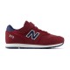 маратонки,детски,маратонки,new,balance,373,hook,and,loop,trainers,mercury,red,vk2,(red)