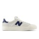 маратонки,мъжки,маратонки,new,balance,100,trainers,reflection,sda,(beige)