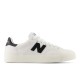 маратонки,мъжки,маратонки,new,balance,100,trainers,white,cva,(white)