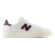 маратонки,мъжки,маратонки,new,balance,100,trainers,white,vta,(white)