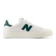 маратонки,мъжки,маратонки,new,balance,100,trainers,white,vtc,(white)