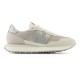 маратонки,дамски,маратонки,new,balance,237,trainers,beige