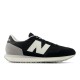 маратонки,мъжки,маратонки,new,balance,237,trainers,black