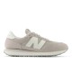 маратонки,мъжки,маратонки,new,balance,237,trainers,grey,lgg,(grey)