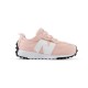 маратонки,детски,маратонки,new,balance,327,new,b,hook,&,loop,trainers,pink,haze,(pink)