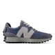 маратонки,мъжки,маратонки,new,balance,327,trainers,dark,arctic,grey,(blue)