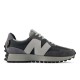 маратонки,мъжки,маратонки,дамски,маратонки,new,balance,327,trainers,grey,(magnet)