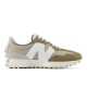 маратонки,мъжки,маратонки,new,balance,327,trainers,mushroom,(beige)