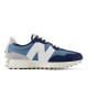 маратонки,мъжки,маратонки,new,balance,327,trainers,nb,navy,(blue)