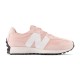 маратонки,детски,маратонки,new,balance,327,trainers,pink,haze,(pink)