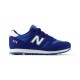 маратонки,детски,маратонки,new,balance,373,lace,trainers,inkwell,(blue)