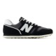 маратонки,мъжки,маратонки,new,balance,373v2,trainers,black