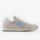 маратонки,дамски,маратонки,new,balance,373v2,trainers,blue,bl2,(beige)