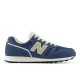 маратонки,мъжки,маратонки,дамски,маратонки,new,balance,373v2,trainers,blue,(blue,lu2)