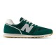 маратонки,мъжки,маратонки,new,balance,373v2,trainers,green