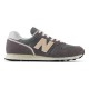 маратонки,дамски,маратонки,new,balance,373v2,trainers,grey,gw2,(grey)