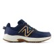 маратонки,дамски,маратонки,new,balance,410v8,trainers,nb,navy,(blue)
