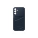 други,аксесоари,samsung,a15,phone,phone,case,clear,(blue)