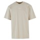 тениска,мъжки,тениски,just,rhyse,hood,short,sleeve,t,shirt,beige,(beige)
