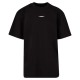 тениска,мъжки,тениски,just,rhyse,hood,short,sleeve,t,shirt,black,(black)