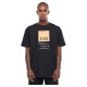 тениска,мъжки,тениски,mister,tee,1:11,oversize,short,sleeve,t,shirt,black