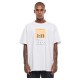 тениска,мъжки,тениски,mister,tee,1:11,oversize,short,sleeve,t,shirt,white,(white)