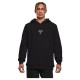 суичър,мъжки,пуловери,mister,tee,absolutely,not,hoodie,black
