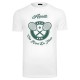 тениска,мъжки,тениски,mister,tee,agadir,club,royal,short,sleeve,t,shirt,white