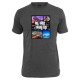 тениска,мъжки,тениски,mister,tee,all,the,way,up,mashup,short,sleeve,t,shirt,grey,(charcoal)