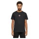 тениска,мъжки,тениски,mister,tee,ballin,23,patch,short,sleeve,t,shirt,black,(black)
