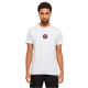 тениска,мъжки,тениски,mister,tee,ballin,23,patch,short,sleeve,t,shirt,white