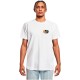 тениска,мъжки,тениски,дамски,тениски,mister,tee,ballin,4.0,short,sleeve,t,shirt,white,(white)