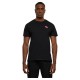 тениска,мъжки,тениски,mister,tee,basketball,fly,emb,short,sleeve,t,shirt,black,(black)
