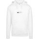 суичър,мъжки,пуловери,mister,tee,become,the,change,butterfly,2.0,hoodie,white