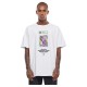 тениска,мъжки,тениски,mister,tee,blend,oversize,short,sleeve,t,shirt,white