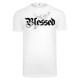 тениска,мъжки,тениски,mister,tee,blessed,dove,short,sleeve,t,shirt,white,(white)