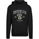 суичър,мъжки,пуловери,mister,tee,brkln,hoodie,black