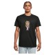 тениска,мъжки,тениски,mister,tee,bushwick,sketch,short,sleeve,t,shirt,black,(black)