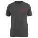 тениска,мъжки,тениски,mister,tee,cash,only,short,sleeve,t,shirt,charcoal,(grey)