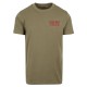 тениска,мъжки,тениски,mister,tee,cash,only,short,sleeve,t,shirt,green,(olive)