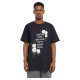 тениска,мъжки,тениски,mister,tee,city,roses,short,sleeve,t,shirt,black,(black)