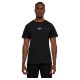тениска,мъжки,тениски,mister,tee,c´est,la,f**king,vie,short,sleeve,t,shirt,black,(black)