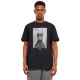 тениска,мъжки,тениски,mister,tee,dawg,short,sleeve,t,shirt,black