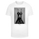 тениска,мъжки,тениски,mister,tee,dawg,short,sleeve,t,shirt,white