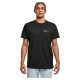 тениска,мъжки,тениски,mister,tee,deamon,short,sleeve,t,shirt,black,(black)