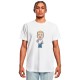 тениска,мъжки,тениски,mister,tee,detroit,sketch,short,sleeve,t,shirt,white,(white)