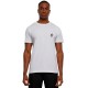 тениска,мъжки,тениски,mister,tee,dice,fire,emb,short,sleeve,t,shirt,white,(white)
